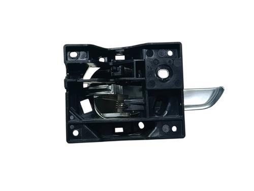 Front right interior door handle FIAT 500X (334_) 1.6 D Multijet (334.AXV1B) | BP32028653I14 - Image 2