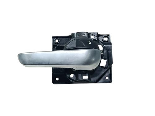 Used Front right interior door handle FIAT 500X (334_) 1.6 D Multijet (334.AXV1B) (130 hp) 32028653