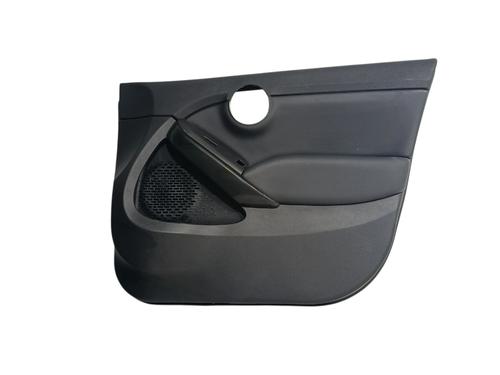 Used Front right panel FIAT 500X (334_) 1.6 D Multijet (334.AXV1B) (130 hp) 32028672