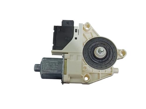 Right front window motor FIAT 500X (334_) 1.6 D Multijet (334.AXV1B) | BP32251380E20 - Image 2