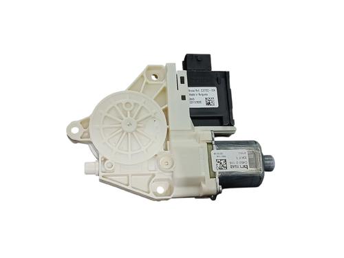 Rudehejsemotor forskærm højre FIAT 500X (334_) 1.6 D Multijet (334.AXV1B) (130 hp) 32251380