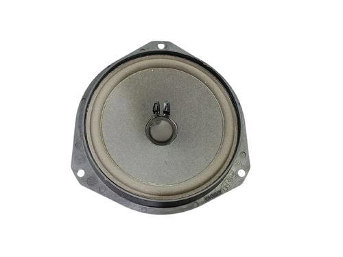 speaker-fiat-500x-334_-2014-32251379 main image