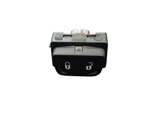 Used Switch FIAT 500X (334_) 1.6 D Multijet (334.AXV1B) (130 hp) 32028666