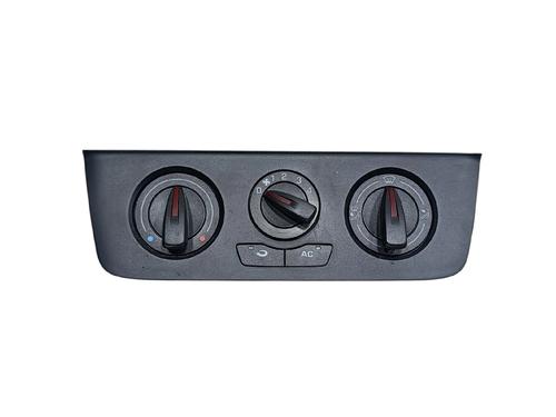 Used Switch SEAT IBIZA IV (6J5, 6P1) 1.4 TDI (80 hp) 31980800