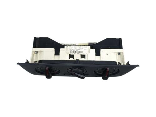 Switch SEAT IBIZA IV (6J5, 6P1) 1.4 TDI | BP31980800I30 - Image 3