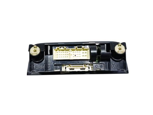 Switch SEAT IBIZA IV (6J5, 6P1) 1.4 TDI | BP31980800I30 - Image 2