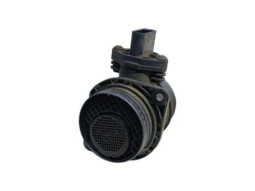 Used Mass air flow sensor SEAT IBIZA IV SC (6J1, 6P5) 1.4 TDI (80 hp) 32264906