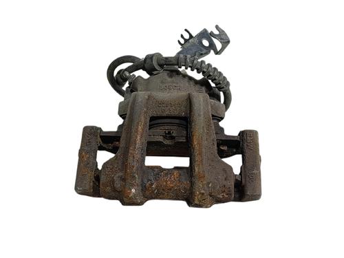 Left front brake caliper BMW 3 Touring (F31) 320 d | BP24798754M105 - Image 2
