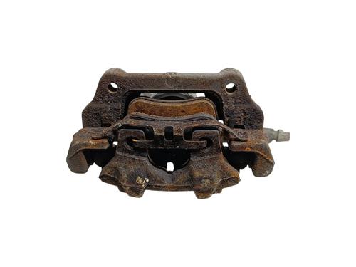 Used Left front brake caliper Left front brake caliper BMW 3 Touring (F31) 320 d (163 hp) 24798754 24798754