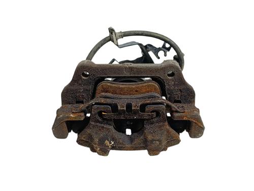 Left front brake caliper BMW 3 Touring (F31) 320 d | BP24798754M105 - Image 3