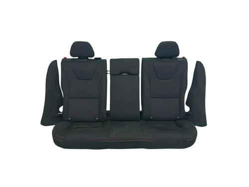 Used Rear seat VOLVO V60 I (155) 1.6 DRIVe (114 hp) 27840341