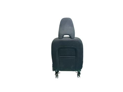 Seats set VOLVO V60 I (155) 1.6 DRIVe | BP27840343C78