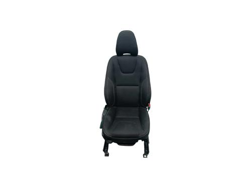 Seats set VOLVO V60 I (155) 1.6 DRIVe | BP27840343C78