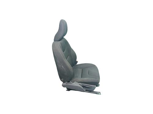 Seats set VOLVO V60 I (155) 1.6 DRIVe | BP27840343C78