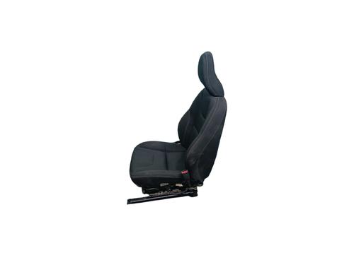 Seats set VOLVO V60 I (155) 1.6 DRIVe | BP27840343C78