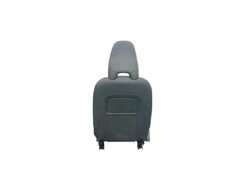 Seats set VOLVO V60 I (155) 1.6 DRIVe | BP27840343C78