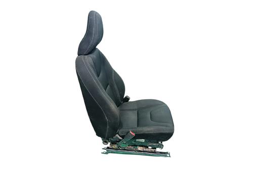 Seats set VOLVO V60 I (155) 1.6 DRIVe | BP27840343C78