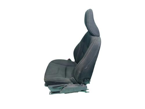 Seats set VOLVO V60 I (155) 1.6 DRIVe | BP27840343C78