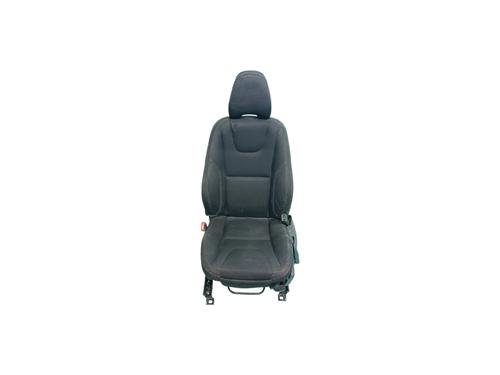 Seats set VOLVO V60 I (155) 1.6 DRIVe | BP27840343C78