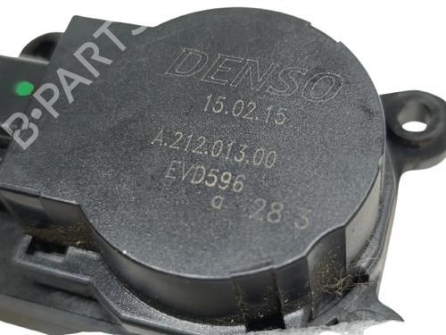 Heater blower motor OPEL CORSA E (X15) 1.3 CDTI (08, 68) | BP32267246M62  - Image 5