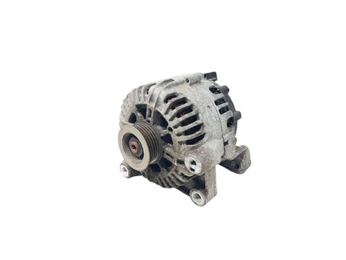 alternator-mini-mini-r56-2005-2006-2007-2008-2009-2010-2011-2012-2013-2014-32220583 main image