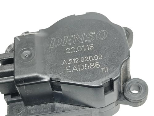 Heater blower motor OPEL CORSA E (X15) 1.3 CDTI (08, 68) | BP32267249M62  - Image 6