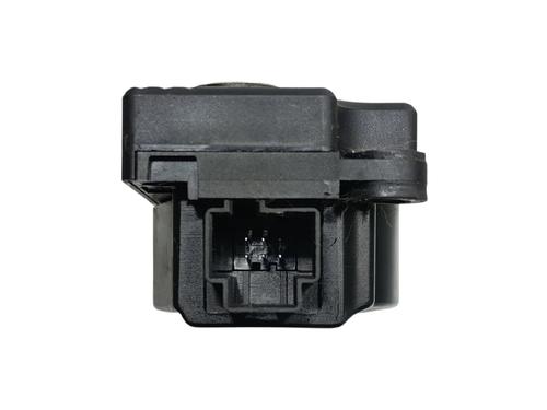 Heater blower motor OPEL CORSA E (X15) 1.3 CDTI (08, 68) | BP32267249M62  - Image 5