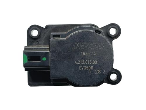 Used Heater blower motor OPEL CORSA E (X15) 1.3 CDTI (08, 68) (95 hp) 32267247