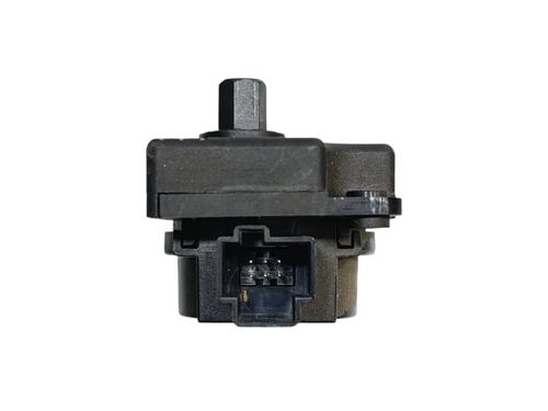 Heater blower motor OPEL CORSA E (X15) 1.3 CDTI (08, 68) | BP32267247M62  - Image 5