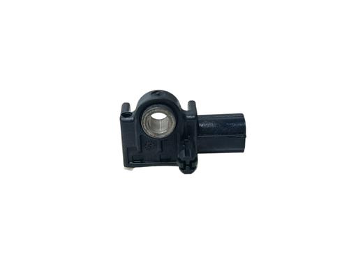 Used Electronic sensor VOLVO V60 I (155) 1.6 DRIVe (114 hp) 32268955