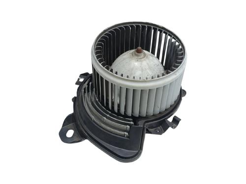 Used Heater blower motor OPEL CORSA E (X15) 1.3 CDTI (08, 68) (95 hp) 32267248