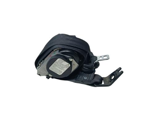 Rear left seatbelt VOLVO V60 I (155) 1.6 DRIVe | BP32268959I29