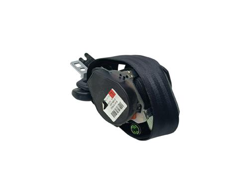 Rear left seatbelt VOLVO V60 I (155) 1.6 DRIVe | BP32268959I29