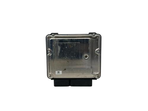 BP31070944M57 main image