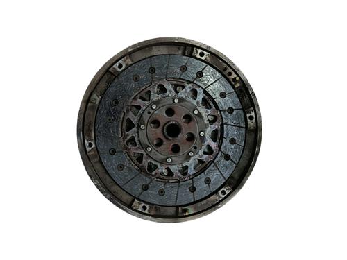 Other MINI MINI (R56) Cooper D | BP32272308O1