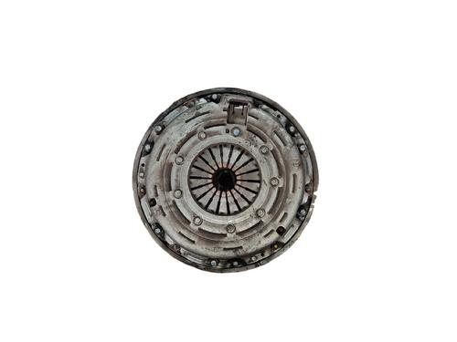 Used Other MINI MINI (R56) Cooper D (112 hp) 32272308