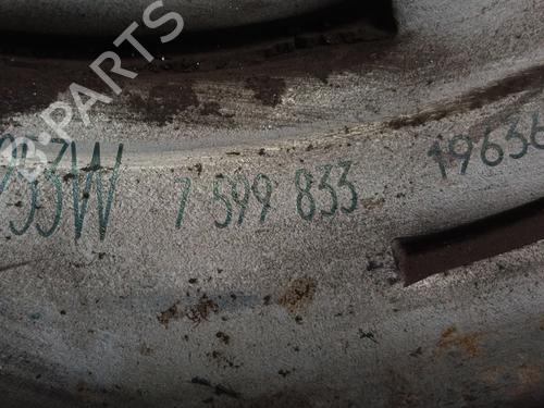 Other MINI MINI (R56) Cooper D | BP32272308O1