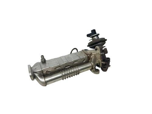 Used Egr MINI MINI (R56) Cooper D (112 hp) 32272309