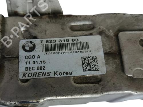 Egr MINI MINI (R56) Cooper D | BP32272309M69