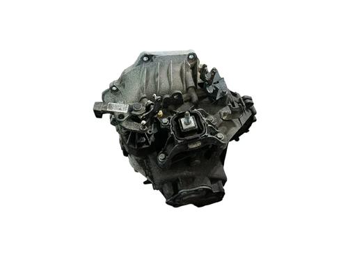 Gearbox MINI MINI (R56) Cooper D | BP31070946M3