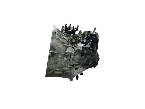 Gearbox MINI MINI (R56) Cooper D | BP31070946M3