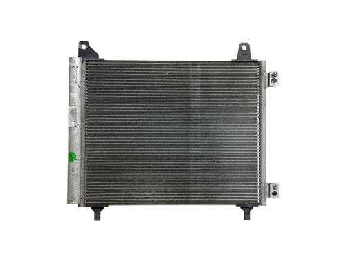 Used AC radiator OPEL CORSA F (P2JO) 1.2 (68) (75 hp) 31905342