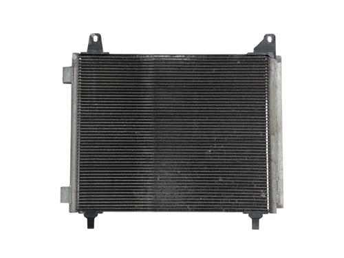 AC radiator OPEL CORSA F (P2JO) 1.2 (68) | BP31905342M32 - Image 2