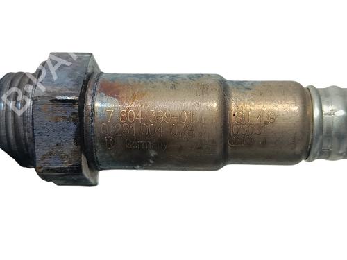 Electronic sensor MINI MINI (R56) Cooper D | BP32272312M84 - Image 3