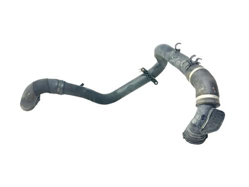 Intercooler pipe MINI MINI (R56) Cooper D | BP32272315M127