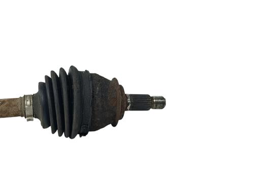 Left front driveshaft MINI MINI (R56) Cooper D | BP32272314M38 - Image 3