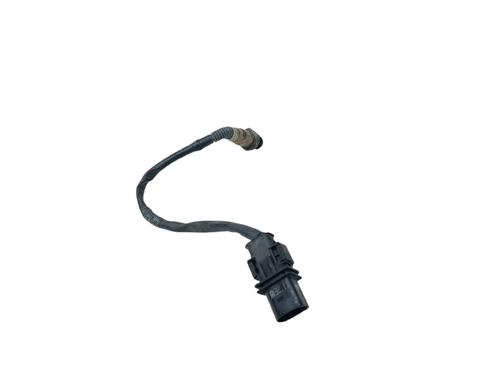 Electronic sensor MINI MINI (R56) Cooper D | BP32272312M84 - Image 2