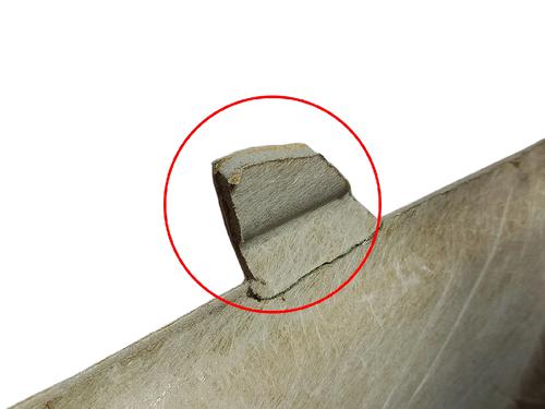 Interior roof PEUGEOT 2008 I (CU_) 1.4 HDi | BP26308677I12