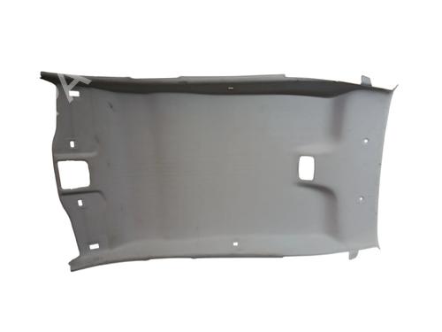 Tecto interior PEUGEOT 2008 I (CU_) 1.4 HDi (68 hp) 26308677