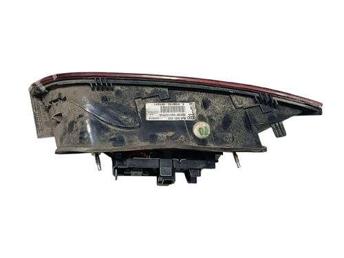 Left tailgate light AUDI A3 Sportback (8VA, 8VF) 1.6 TDI | BP26956288C79 